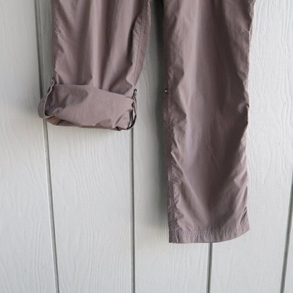EXOFFICIO Lightweight Women's Pants  - Picture 6 of 14